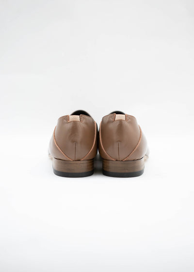 PETROSOLAUM Kung Fu flat BR
