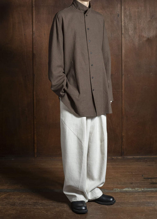 Jurgen Lehl｜ Genuine Products VISION OF FASHION ｜TOKYO