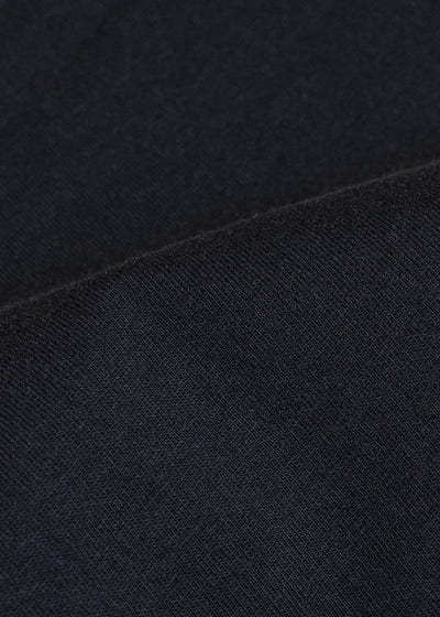 Professor.E TEE_05 BLACK 26SS-PE-TTS-03