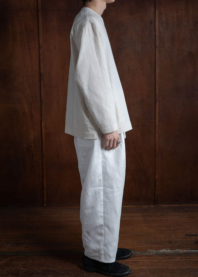 ZIIIN ”DARMA” OFFWHITE