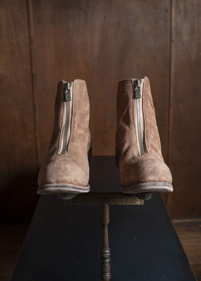 GUIDI PL1 STANDARD CV174T