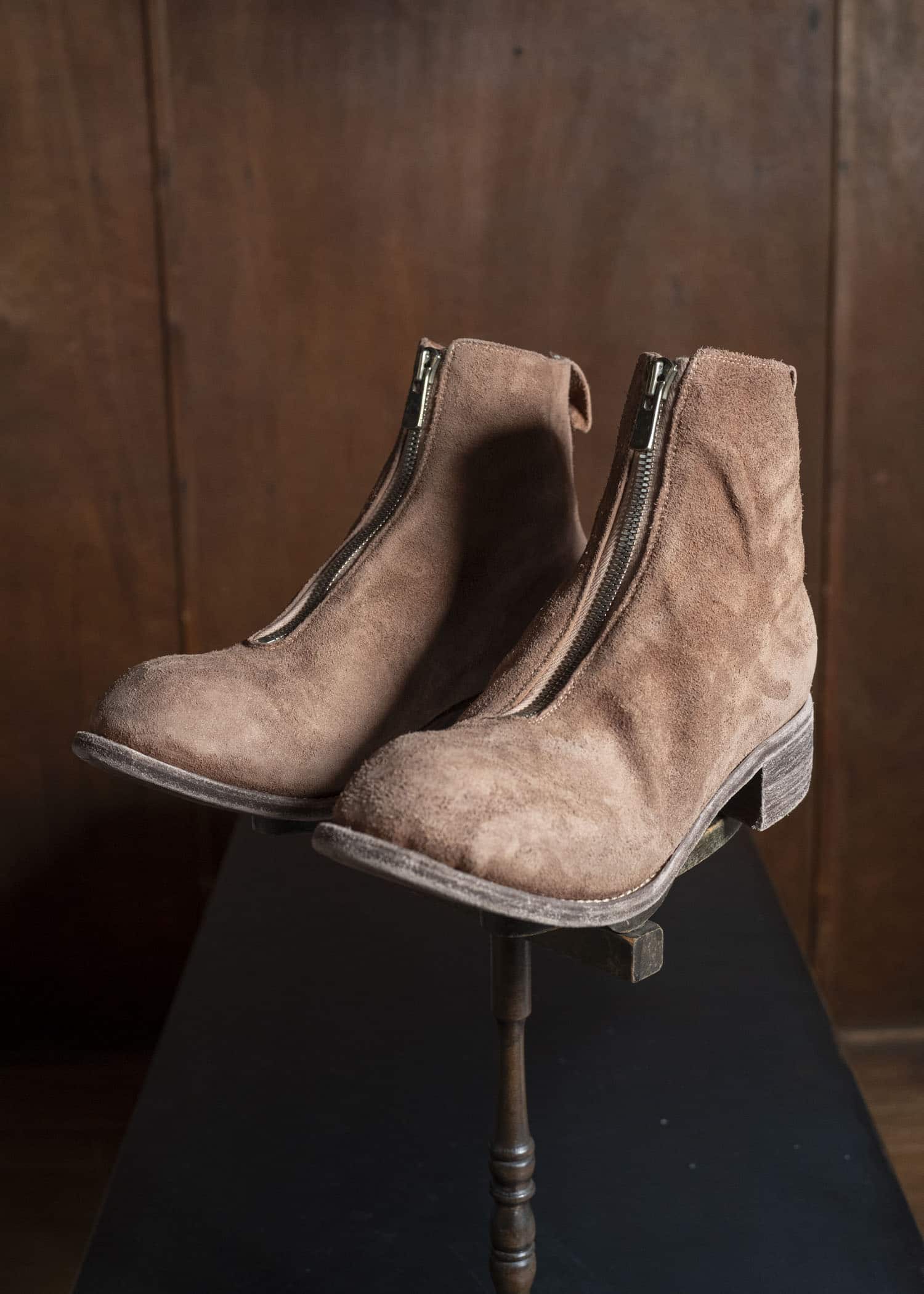 GUIDI PL1 STANDARD CV174T