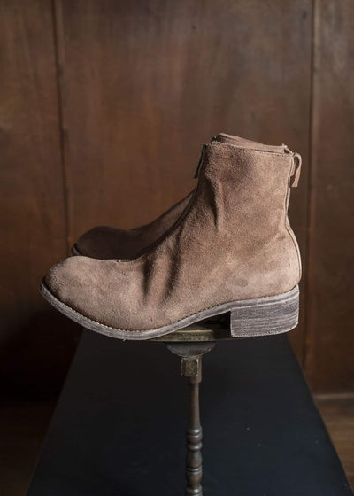 GUIDI PL1 STANDARD CV174T
