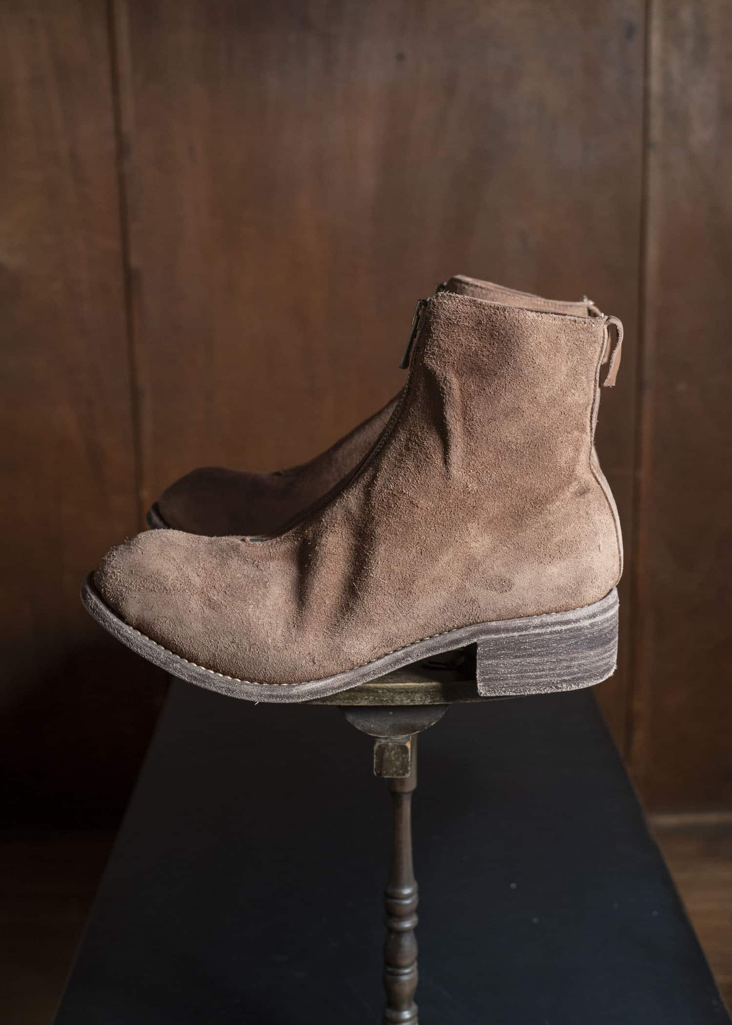 GUIDI PL1 STANDARD CV174T