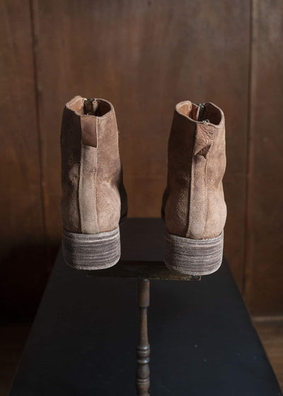 GUIDI PL1 STANDARD CV174T