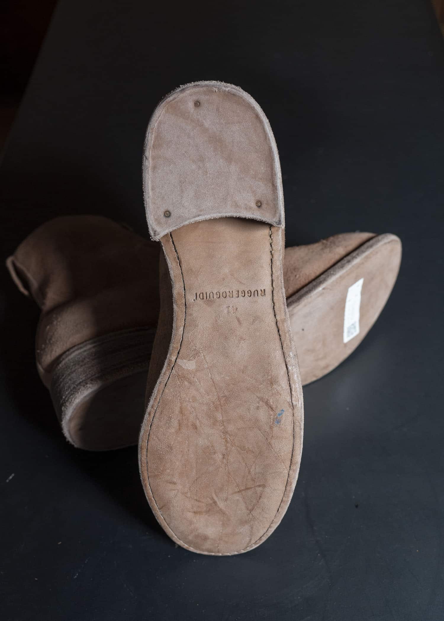 GUIDI PL1 STANDARD CV174T