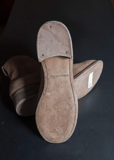 GUIDI PL1 STANDARD CV174T