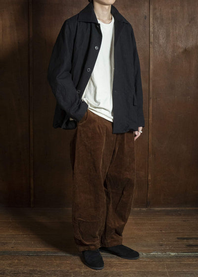 unkruid alte music black herringbone