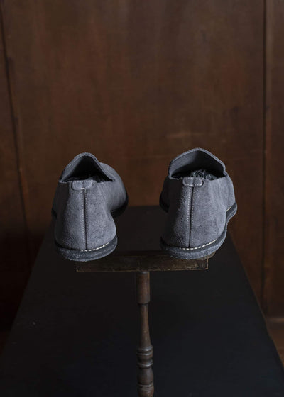 GUIDI E28 SLIP ON CO49T