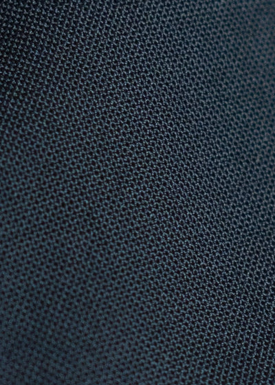 The row Donatello wide-leg trousers