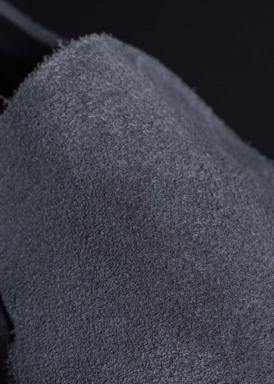 GUIDI E28 SLIP ON CO49T