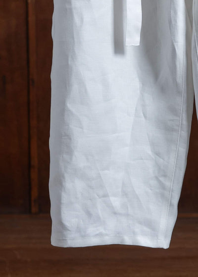 ZIIIN ”DARMA” OFFWHITE