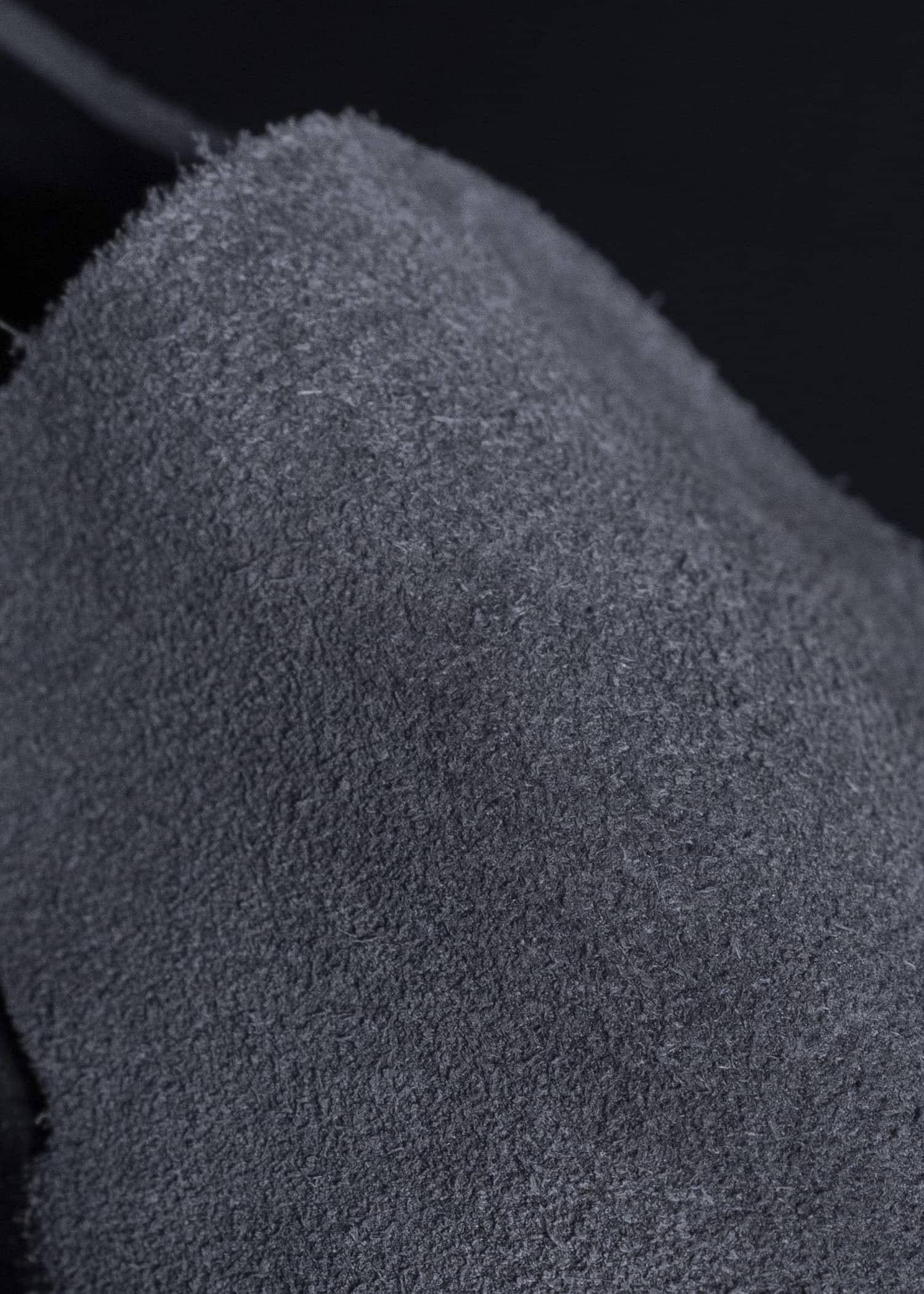 GUIDI E28 SLIP ON CO49T