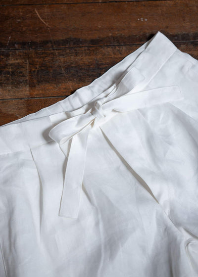ZIIIN ”DARMA” OFFWHITE