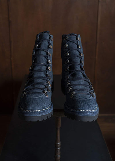 GUIDI NTP05FZ BULKY STANDARD CV175T