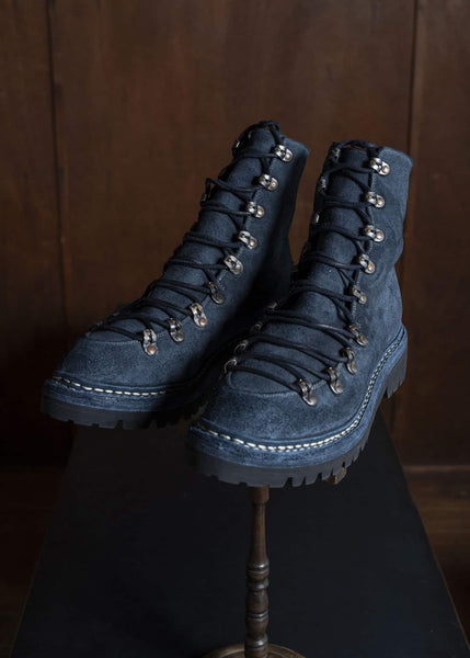 GUIDI NTP05FZ BULKY STANDARD CV175T