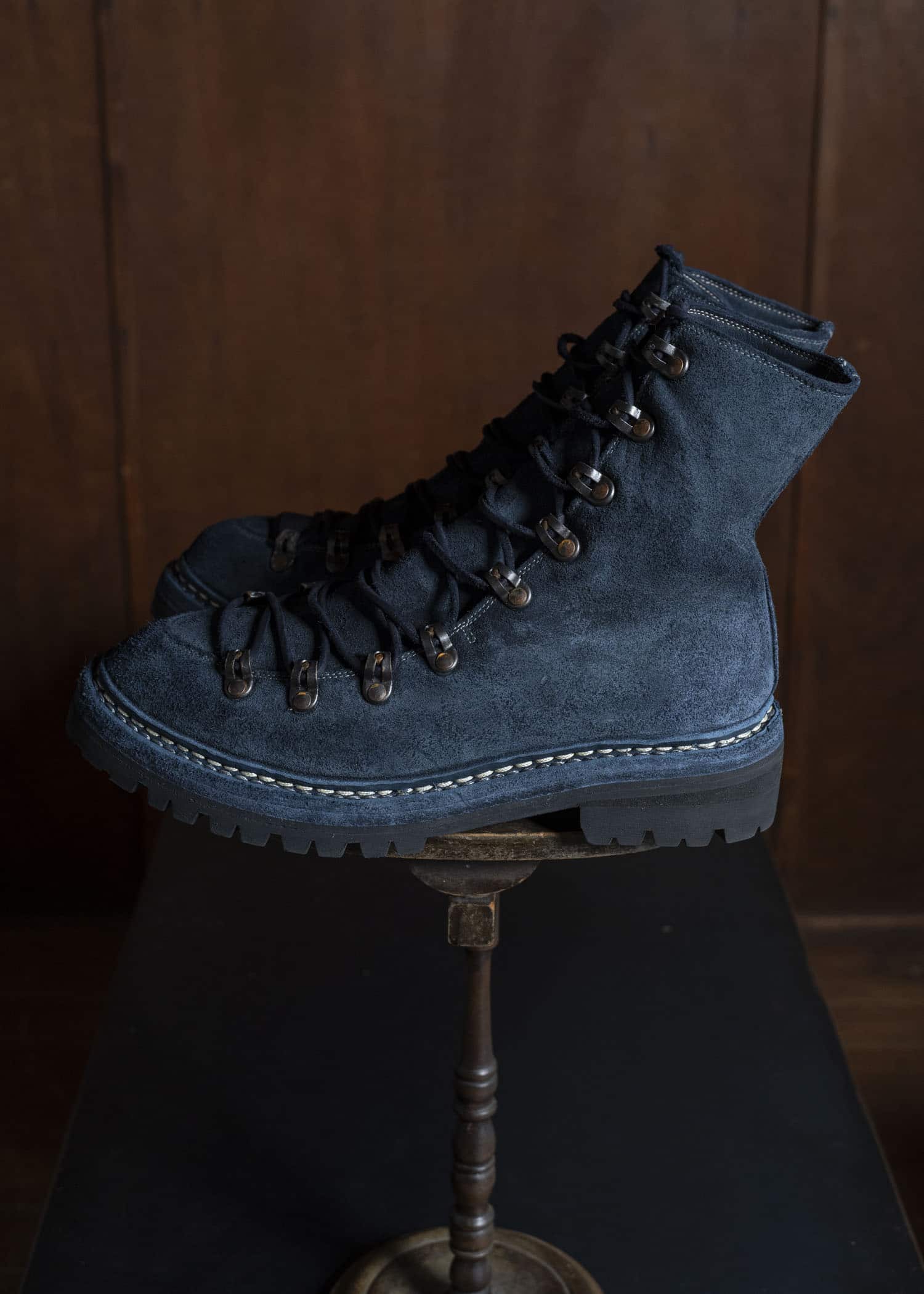 GUIDI NTP05FZ BULKY STANDARD CV175T