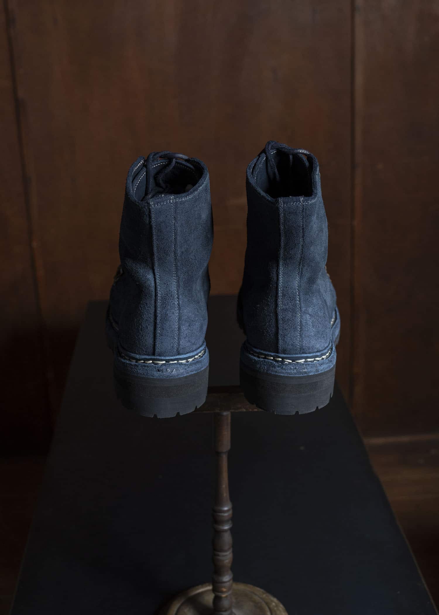 GUIDI NTP05FZ BULKY STANDARD CV175T