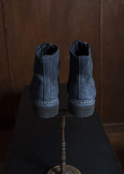 GUIDI NTP05FZ BULKY STANDARD CV175T