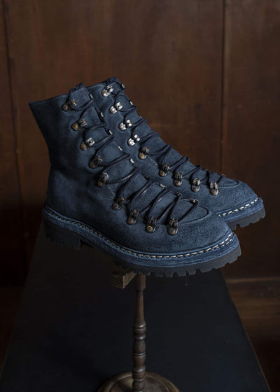 GUIDI NTP05FZ BULKY STANDARD CV175T