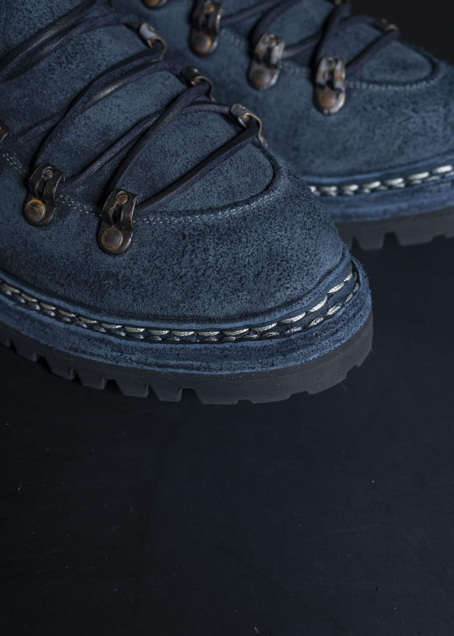 GUIDI NTP05FZ BULKY STANDARD CV175T