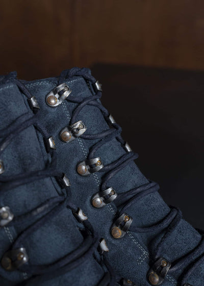 GUIDI NTP05FZ BULKY STANDARD CV175T