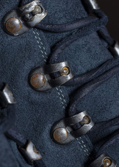 GUIDI NTP05FZ BULKY STANDARD CV175T