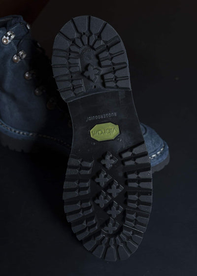 GUIDI NTP05FZ BULKY STANDARD CV175T