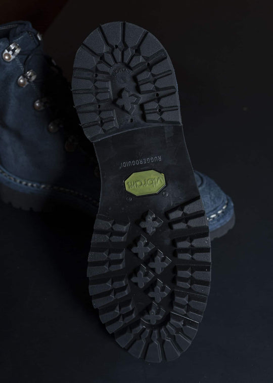 GUIDI NTP05FZ BULKY STANDARD CV175T