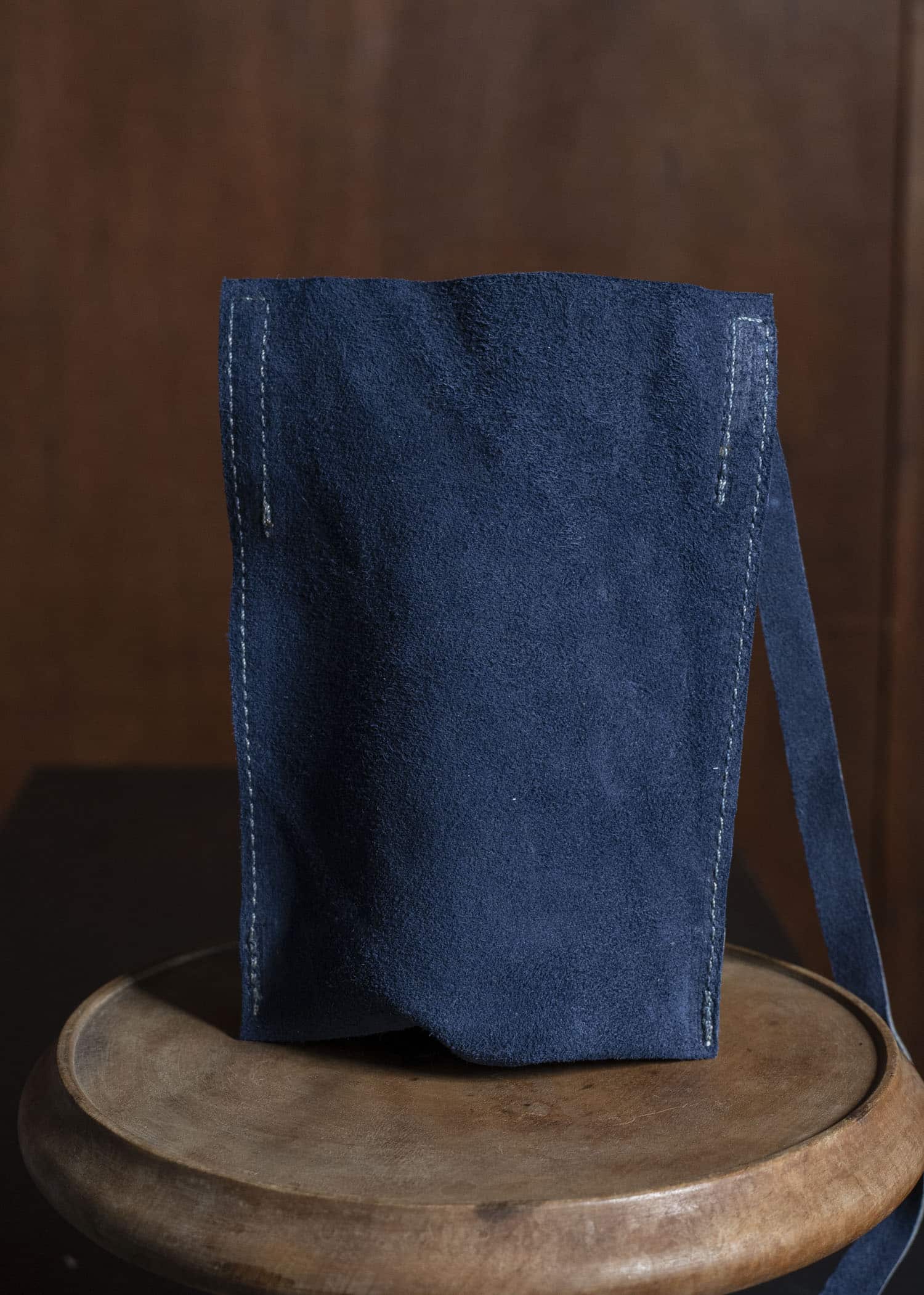 GUIDI PKT1 PHONE HOLDER SHOULDER CASE CV175T