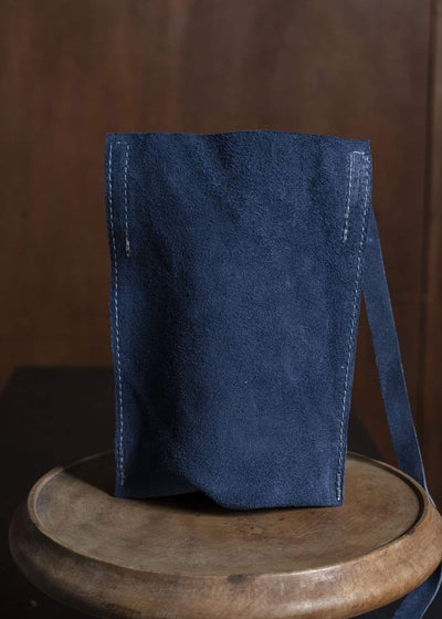 GUIDI PKT1 PHONE HOLDER SHOULDER CASE CV175T