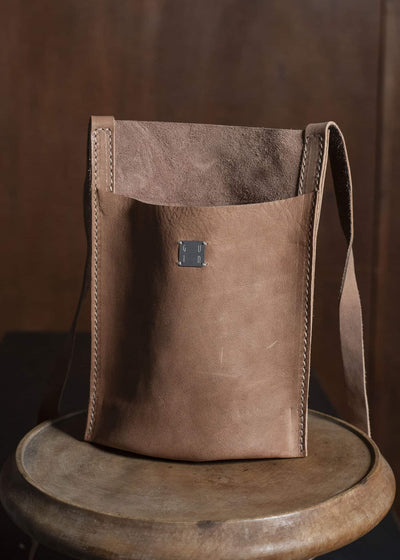 GUIDI PKT1 PHONE HOLDER SHOULDER CASE CV174T