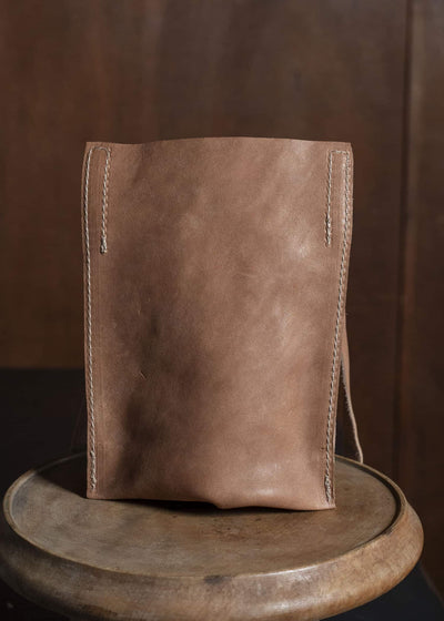 GUIDI PKT1 PHONE HOLDER SHOULDER CASE CV174T