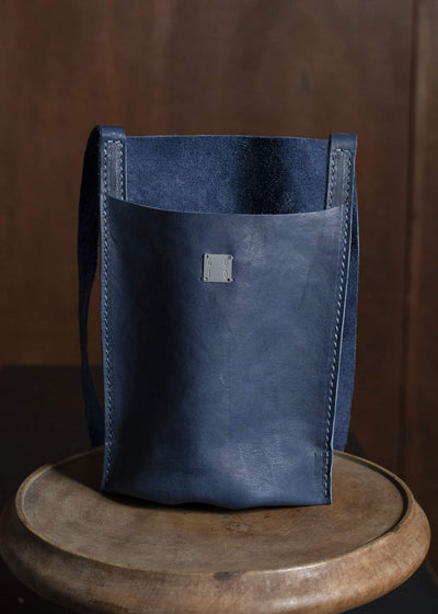 GUIDI PKT1 PHONE HOLDER SHOULDER CASE CV175T