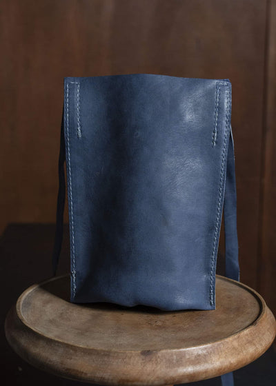 GUIDI PKT1 PHONE HOLDER SHOULDER CASE CV175T