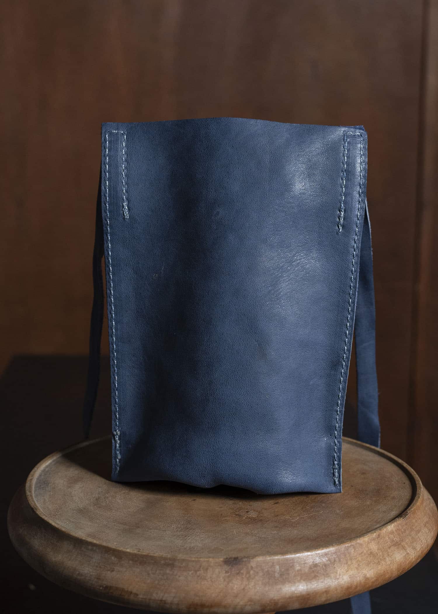 GUIDI PKT1 PHONE HOLDER SHOULDER CASE CV175T