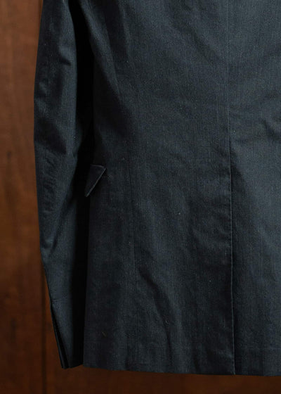 DEEPTI Classic Short Jacket J-001