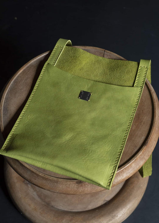 GUIDI PKT1 PHONE HOLDER SHOULDER CASE CO173T