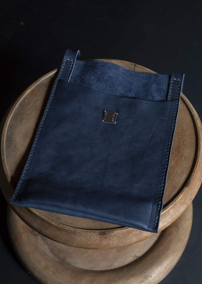 GUIDI PKT1 PHONE HOLDER SHOULDER CASE CV175T