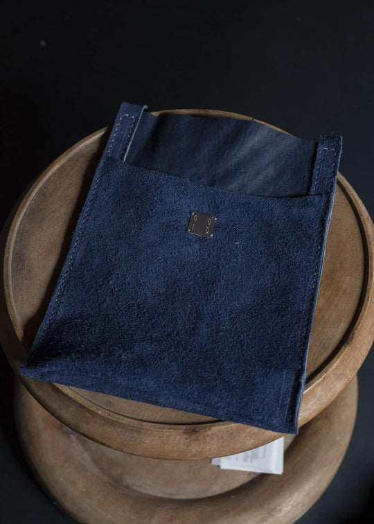 GUIDI PKT1 PHONE HOLDER SHOULDER CASE CV175T