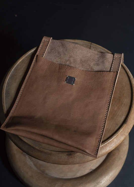 GUIDI PKT1 PHONE HOLDER SHOULDER CASE CV174T