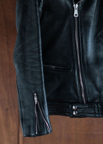 Lewis Leathers Cyclone