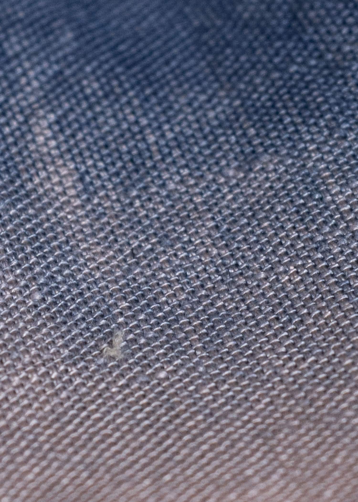 HEōS HHAA-CT001 Engineer Coat Pink