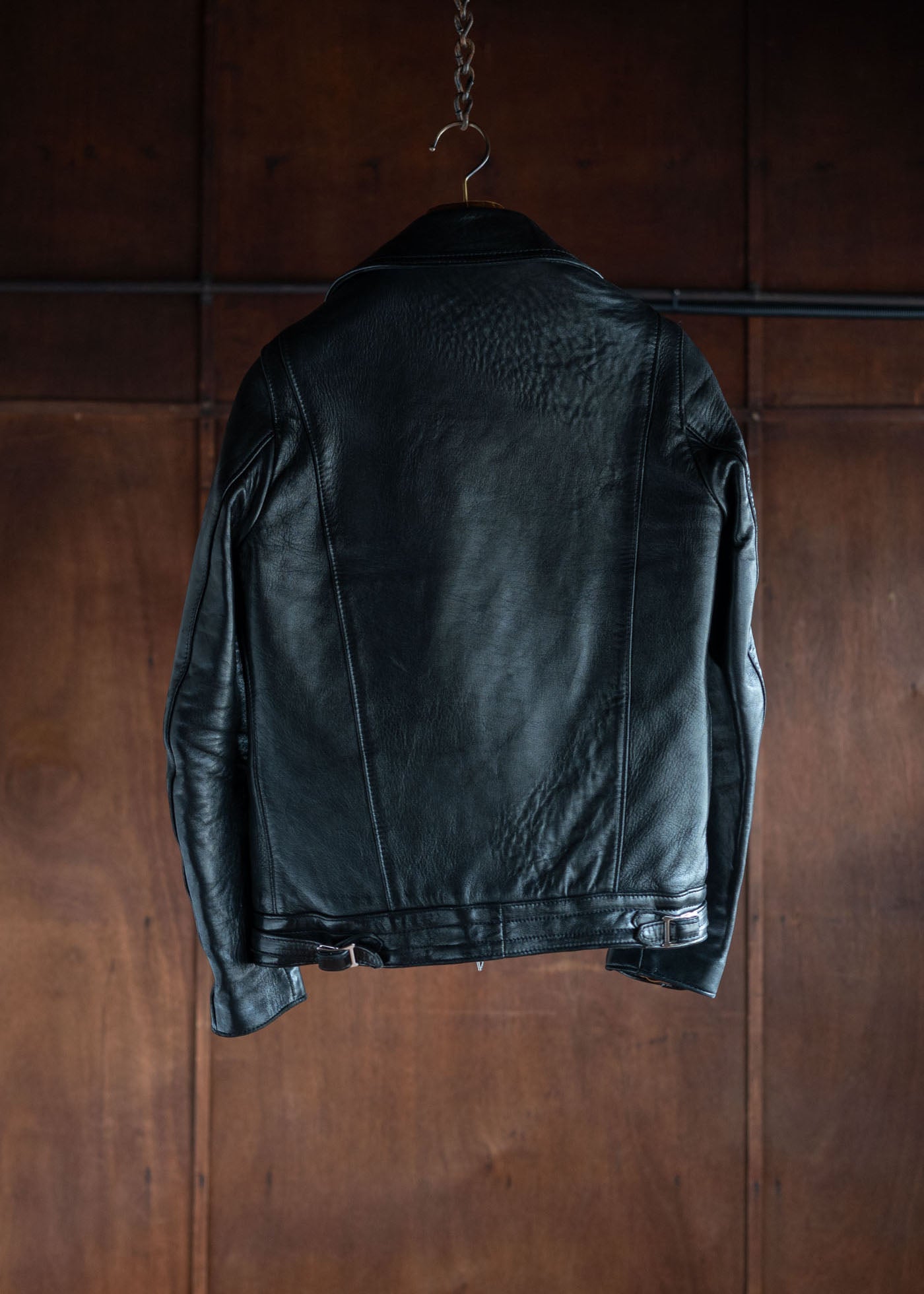 Lewis Leathers Cyclone
