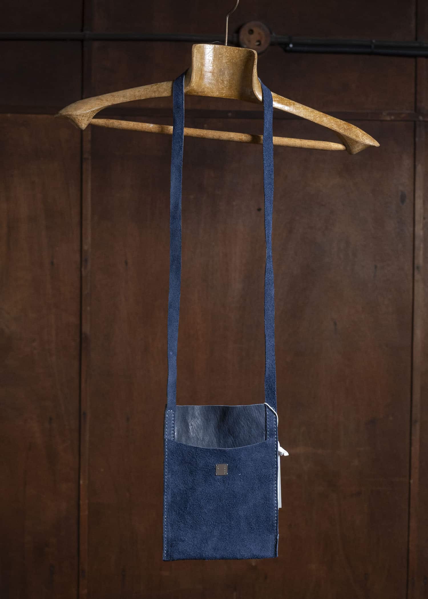 GUIDI PKT1 PHONE HOLDER SHOULDER CASE CV175T