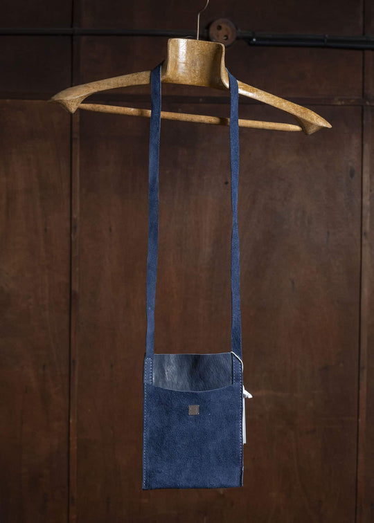 GUIDI PKT1 PHONE HOLDER SHOULDER CASE CV175T