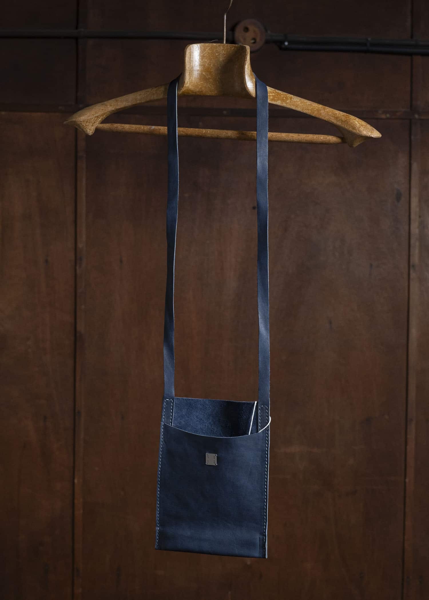 GUIDI PKT1 PHONE HOLDER SHOULDER CASE CV175T