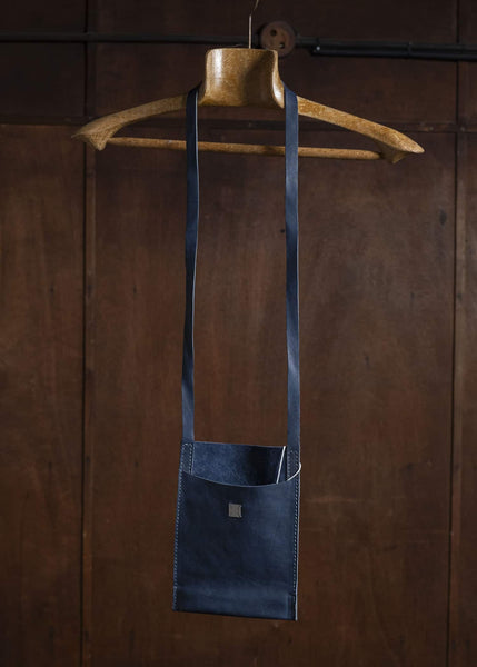 GUIDI PKT1 PHONE HOLDER SHOULDER CASE CV175T