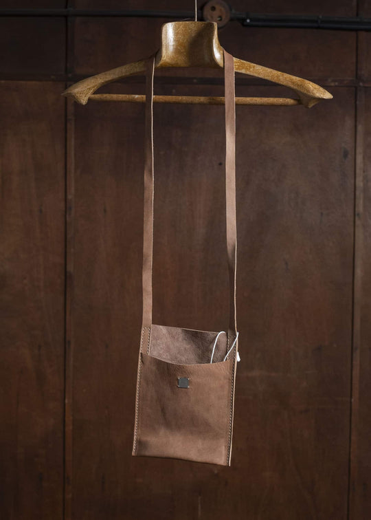 GUIDI PKT1 PHONE HOLDER SHOULDER CASE CV174T