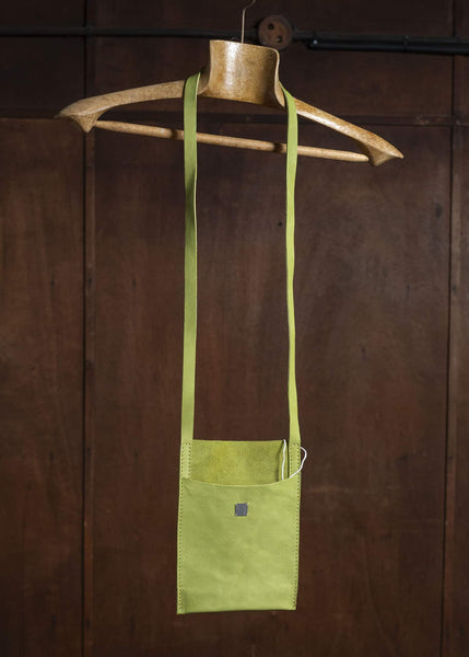 GUIDI PKT1 PHONE HOLDER SHOULDER CASE CO173T